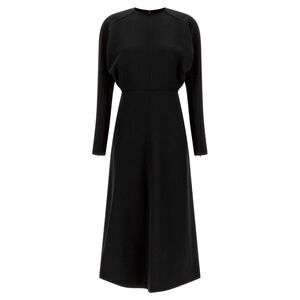 Victoria Beckham Women 'Dolman' Dress
